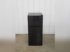 Lot 58-69426 - undefined