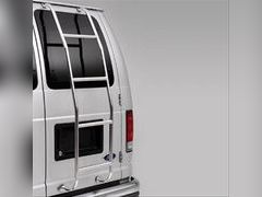 Lot 58-28003 - undefined