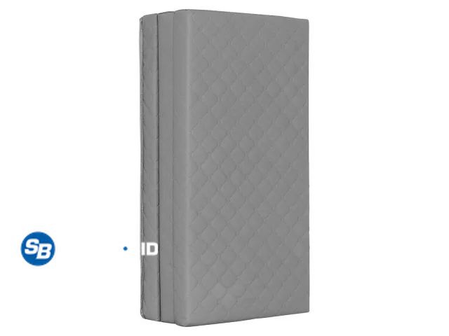 Lot 58-29275 - New Dream On Me On-The-Go Trifold Playmat