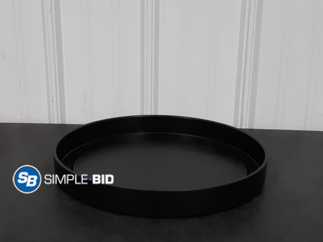 Lot 58-28853 - 16" Planter Tray
