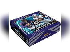 Lot 58-65648 - undefined