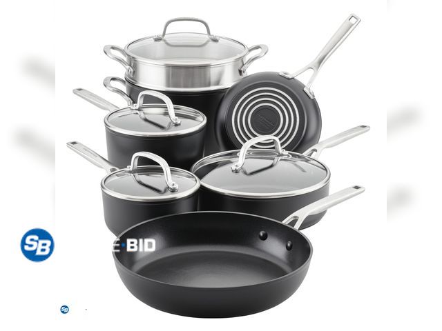 Simple Bid Auction, Inc - March 3rd -JENISON, MI -- TUESDAY!! -- Store Returns, Shelf Pulls, Overstock Toys, & Consignments!!!!