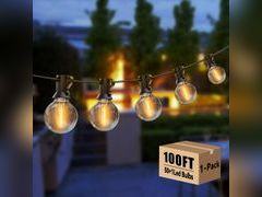 Lot 58-36707 - undefined