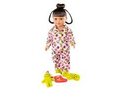 Lot 58-31891 - undefined