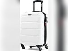 Lot 58-27999 - undefined