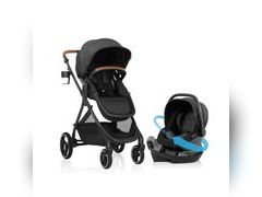 Lot 58-59836 - undefined