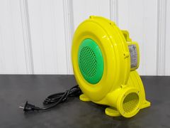 Lot 58-29420 - undefined