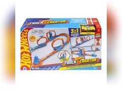 Lot 58-54130 - undefined