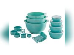 Lot 58-29668 - undefined