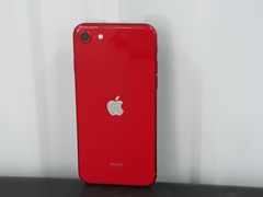 Lot 58-33508 - undefined