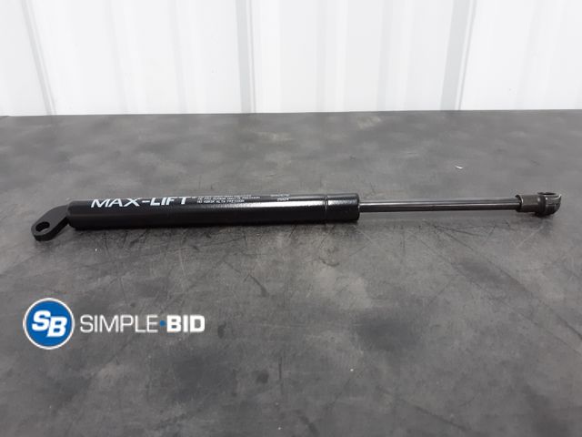 Lot 58-57099 - Monroe Maxx Lift Gas Charged Lift Support - 300378