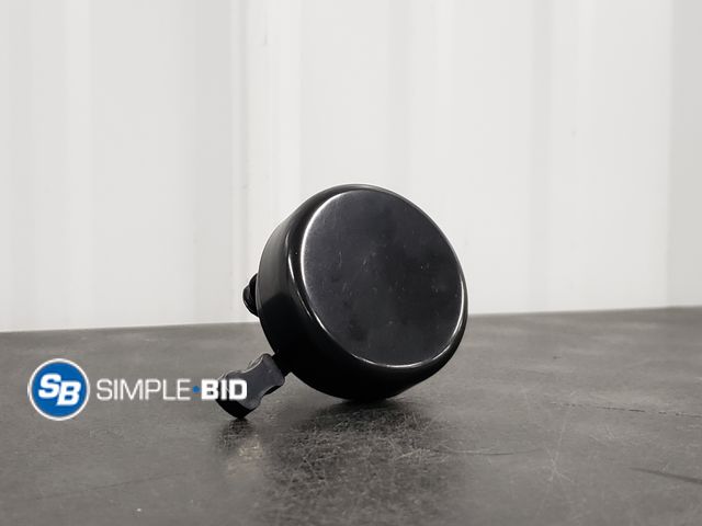 Lot 58-50746 - Kids Bike Bell and Stickers