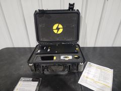 Lot 58-29428 - undefined