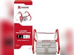 Lot 58-27988 - undefined