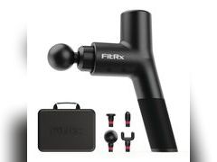 Lot 58-51176 - undefined