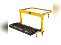 Lot 58-54461 - undefined