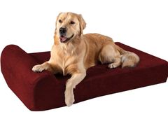 Lot 58-29443 - undefined