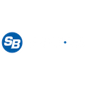 SimpleBid Auction Inc.