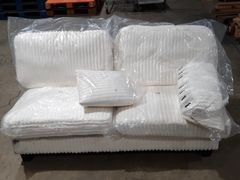 Lot 58-29033 - undefined