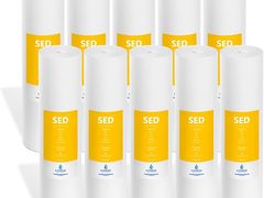 Lot 58-29516 - undefined