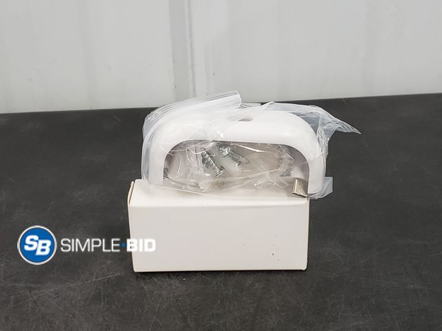 Lot 58-53820 - Adhesive Wall Mount for Blink Sync Module