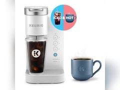 Lot 58-37478 - undefined