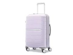 Lot 58-33386 - undefined