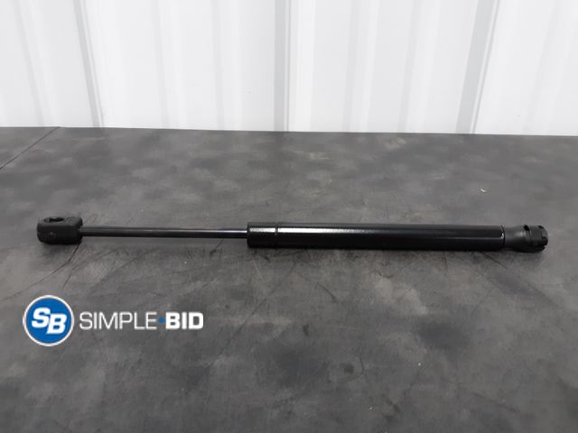 Lot 58-57100 - Monroe Maxx Lift Gas Charged Lift Support - 300378