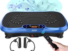 Lot 58-35306 - undefined