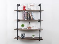 Lot 58-27986 - undefined