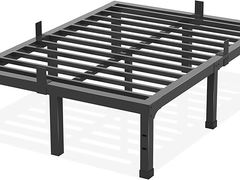 Lot 58-32845 - undefined