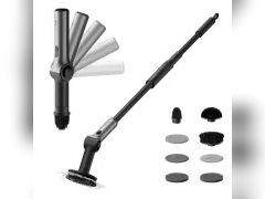 Lot 58-50518 - undefined