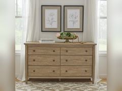 Lot 58-59694 - undefined