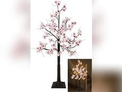 Lot 58-32871 - undefined