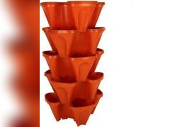 Lot 58-28078 - undefined