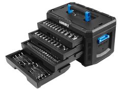 Lot 58-51503 - undefined