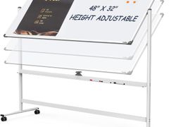 Lot 58-35339 - undefined