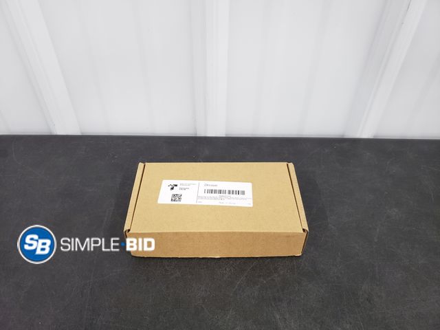 Lot 58-40647 - Electric Diamond Art Pen Kit - USB Powered - Valcuum Tool