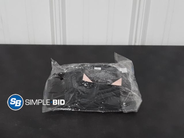 Lot 58-28599 - Adult Diaper Cover for Incontinence - Size Small - Appears Unused