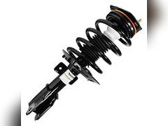 Lot 58-37084 - undefined