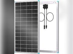 Lot 58-35309 - undefined