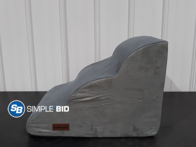 Lot 58-27065 - Aodisman Pet Stairs
