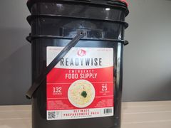 Lot 58-35937 - undefined