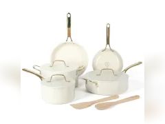 Lot 58-35254 - undefined