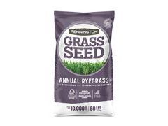 Lot 58-37416 - undefined