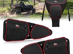 Lot 58-38484 - undefined