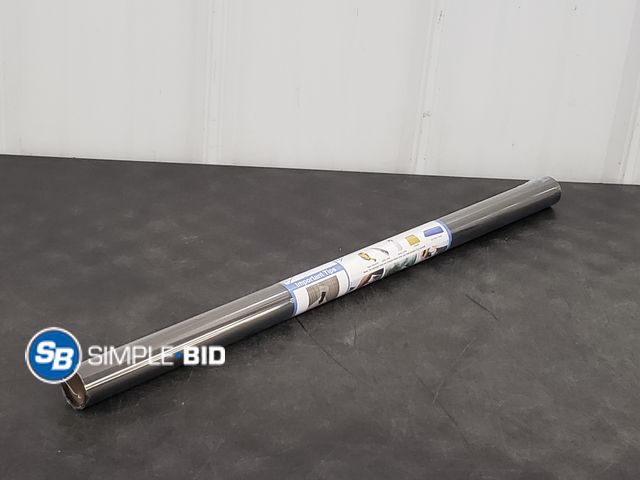 Lot 58-75643 - Roll of Window Tint Film