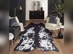 Lot 58-63145 - undefined