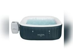 Lot 58-41361 - undefined