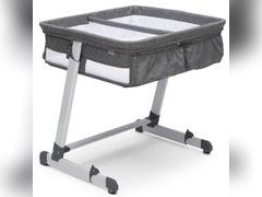 Lot 58-37135 - undefined